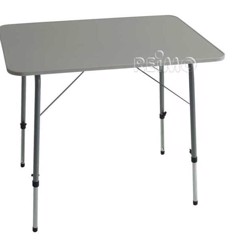 CAMP4 Campingbord, modell Malte / Ole, 80 x 60 cm